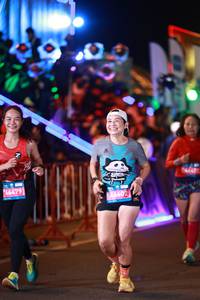 BIB: 
                            <button type="button" onclick="openModal(23922800)" class="btn btn-primary btn-sm float-right btn-popup" data-toggle="modal" data-target=".modal-high-quality">
                        <i class="fas fa-shopping-cart"></i> Add to Cart
                    </button>
                                            <button type="button" onclick="isThisMe(23922800, true)" class="btn btn-success btn-sm float-right btn-popup btn-isme hidden" data-toggle="tooltip" data-placement="bottom" title="นี่คือรูปของคุณใช่ไหม คลิกที่นี่เพื่อเอาเข้าอัลบั้ม">
                        <i class="fas fa-plus"></i> Add to album
                    </button>
                    <button type="button" onclick="isThisMe(23922800, false)" class="btn btn-warning btn-sm float-right btn-popup btn-isnotme hidden">
                        <i class="fas fa-ban"></i> Remove from album
                    </button>